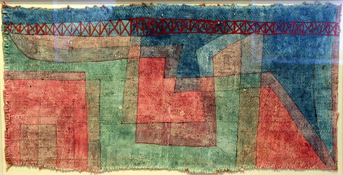 1935_Klee_Viadukt_anagoria