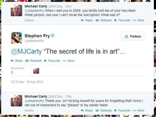 MJCartyTweetFromSFry18April2014_InOriginalFormat