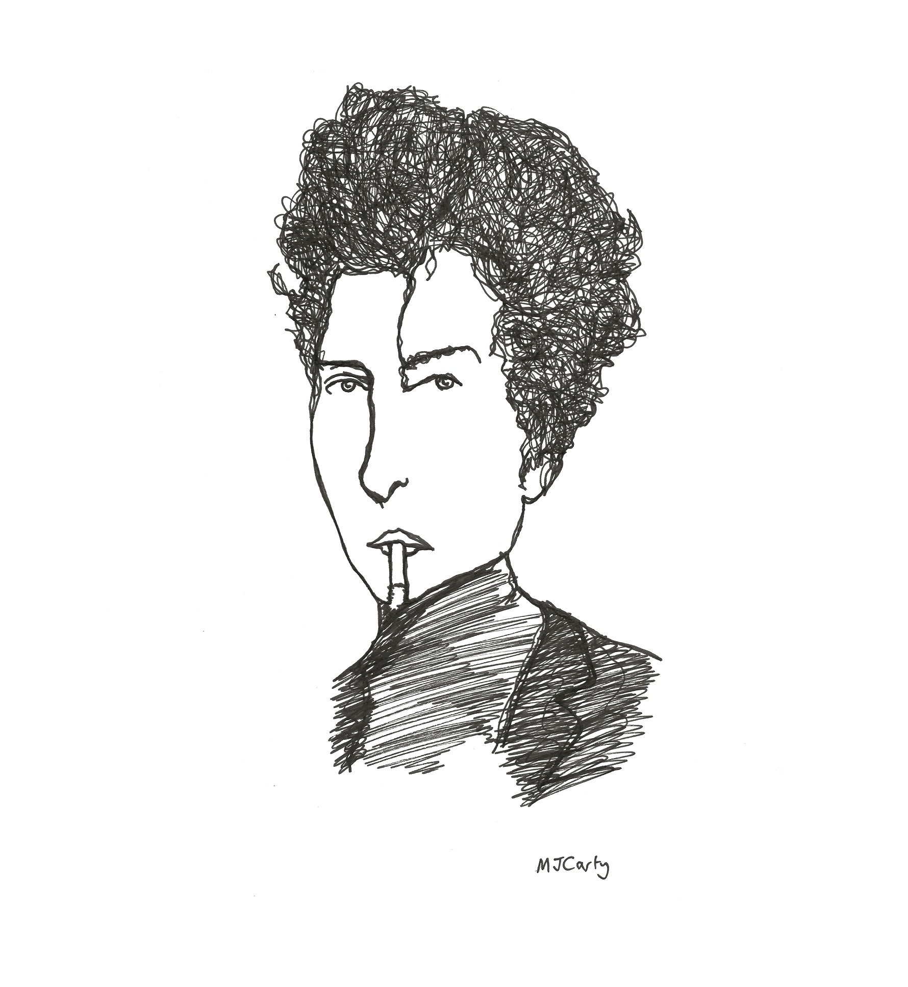 10 Dylan_SCAN_CROPPED