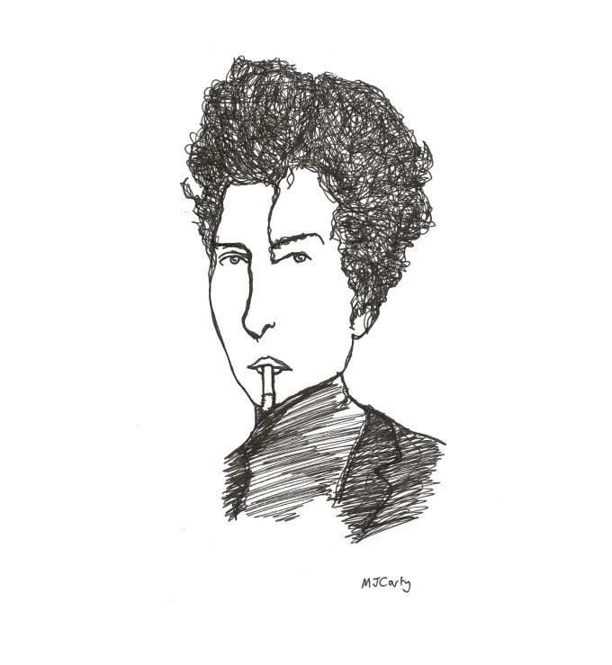 10 Dylan_SCAN_CROPPED