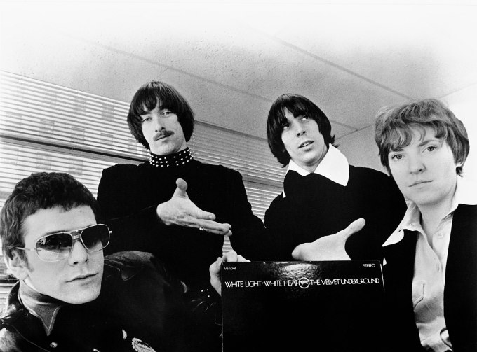 1280px-Velvet_Underground_WLWH_publicity_photo
