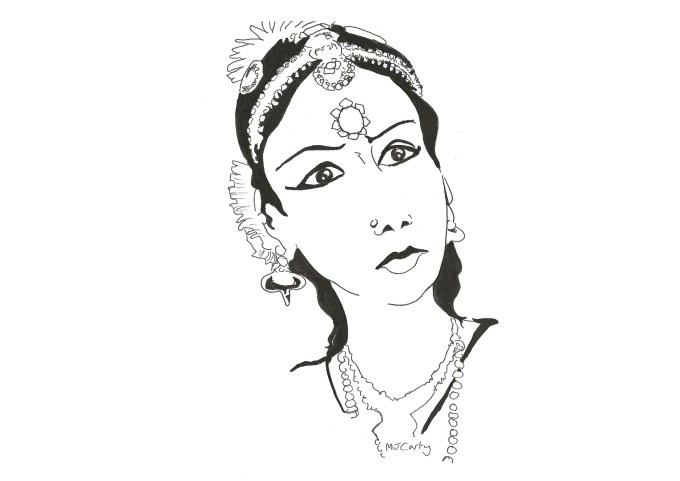 17 Dancer_SCAN_CROPPED