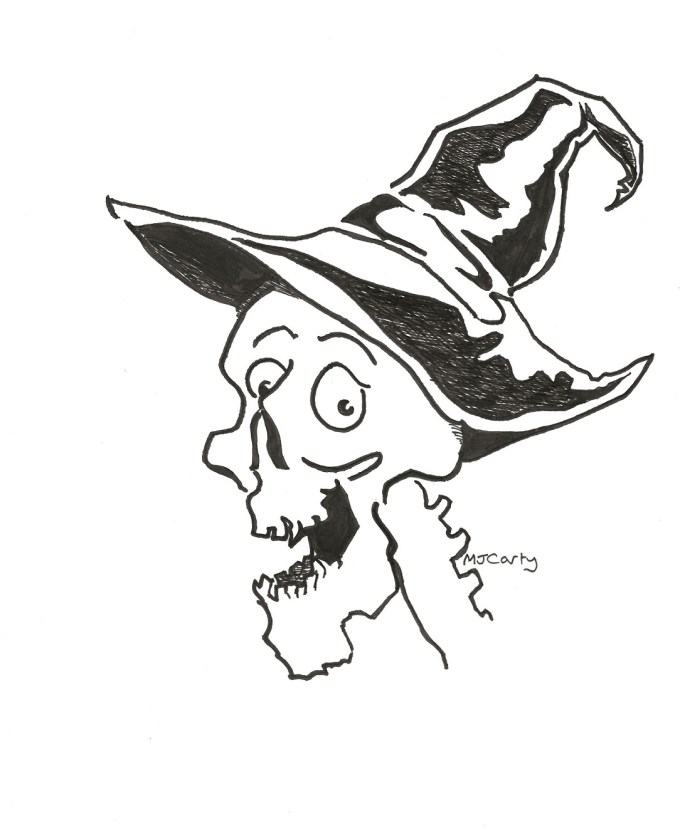 31 Skeloween_SCAN_CROPPED