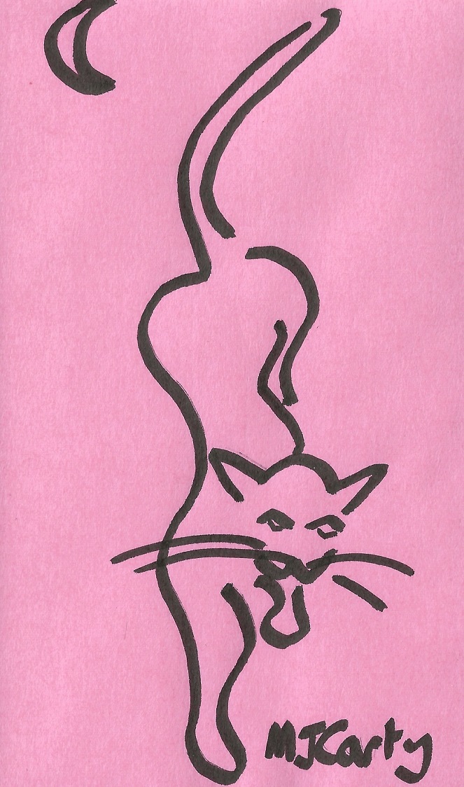 4 MinimalisticMoonlitMoggie_SCAN_CROPPED