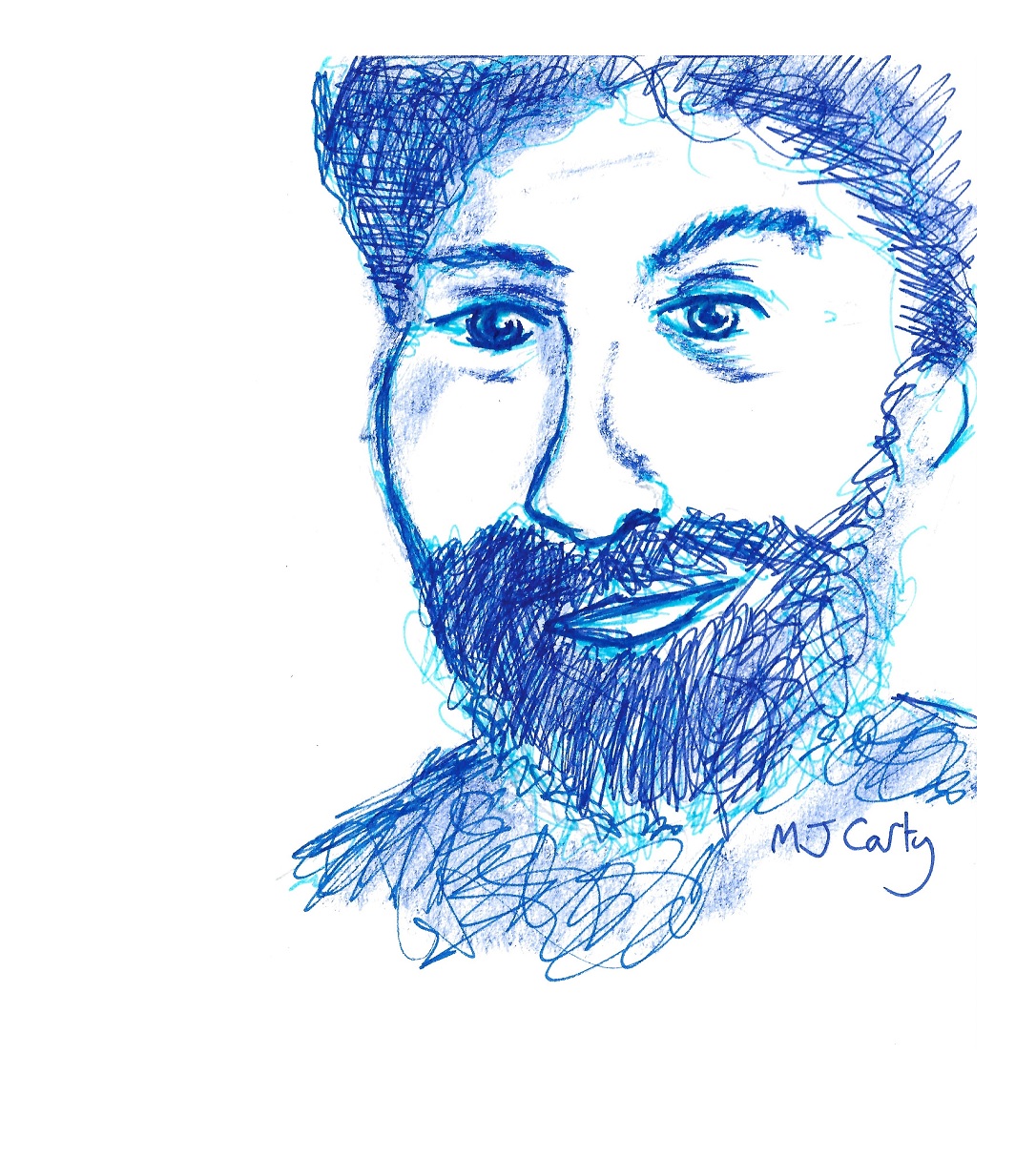 6 AffableBeardedGentInShadesOfBlue_SCAN_CROPPED