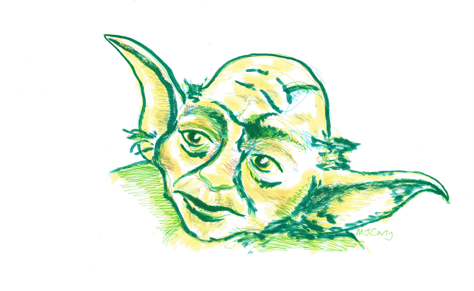7 MasterYoda_SCAN_CROPPED