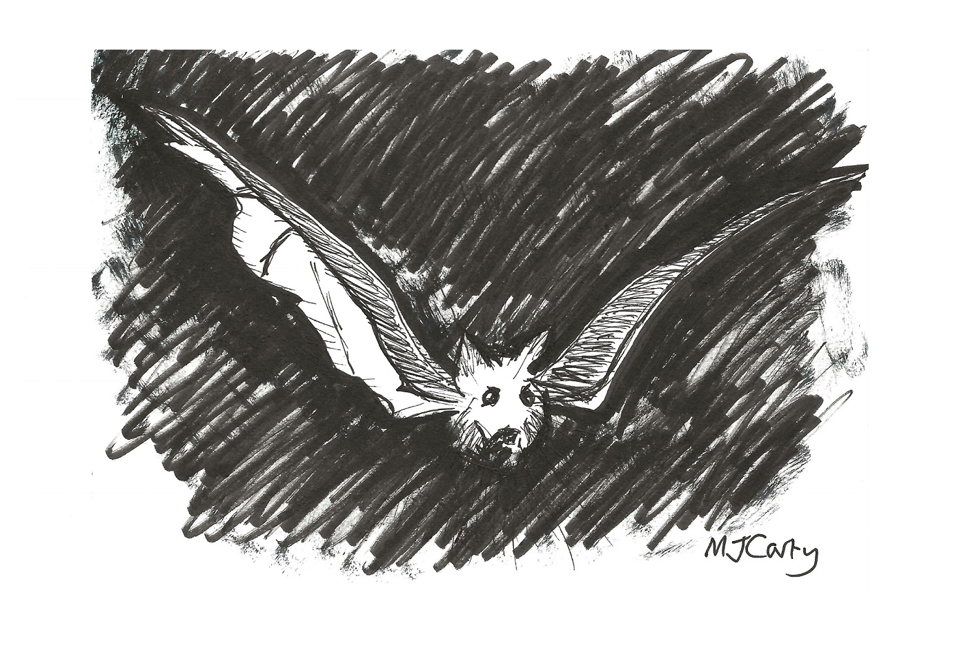 8 ABatAbroad_SCAN_CROPPED