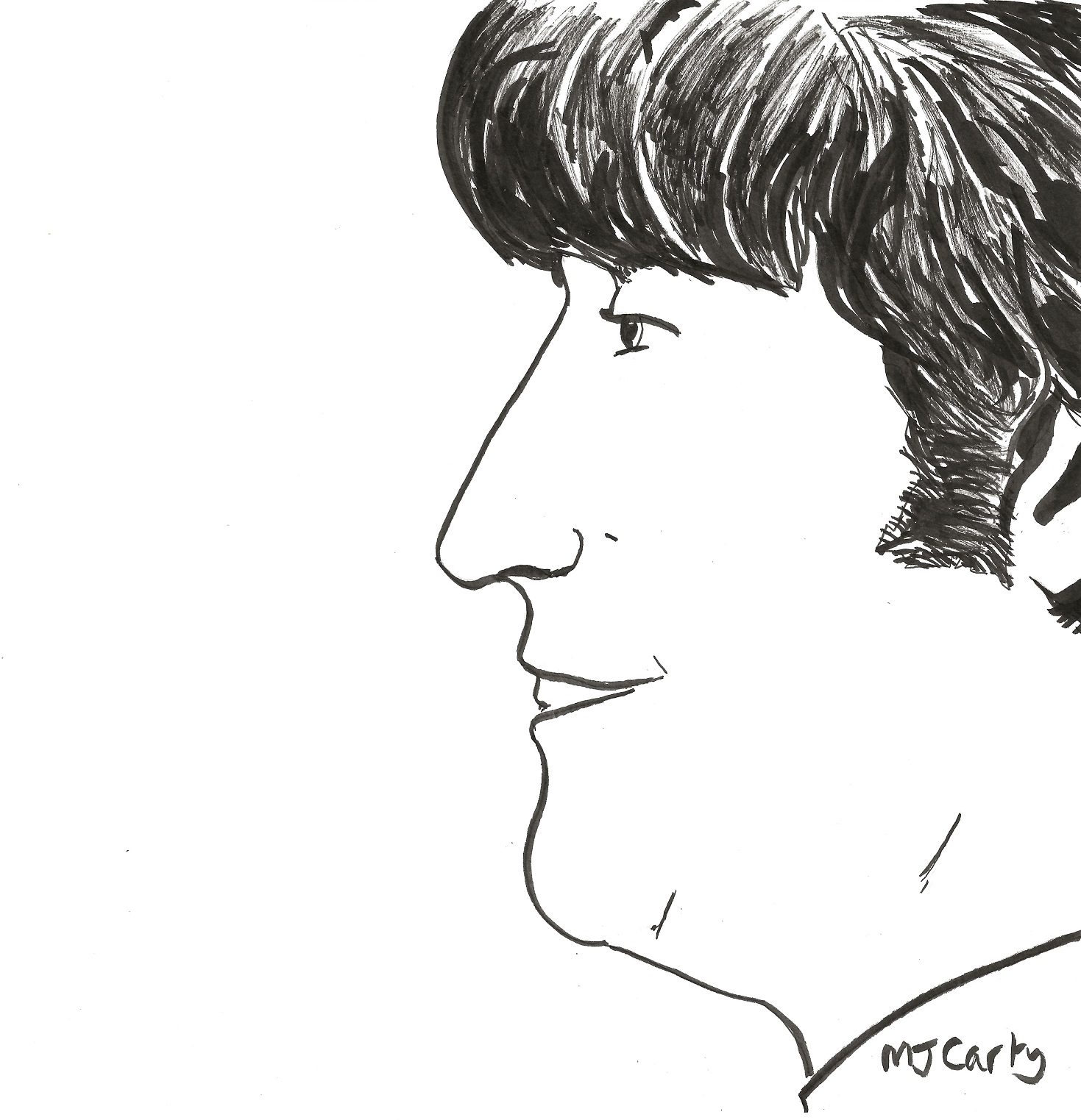 9 JohnLennon80_SCAN_CROPPED