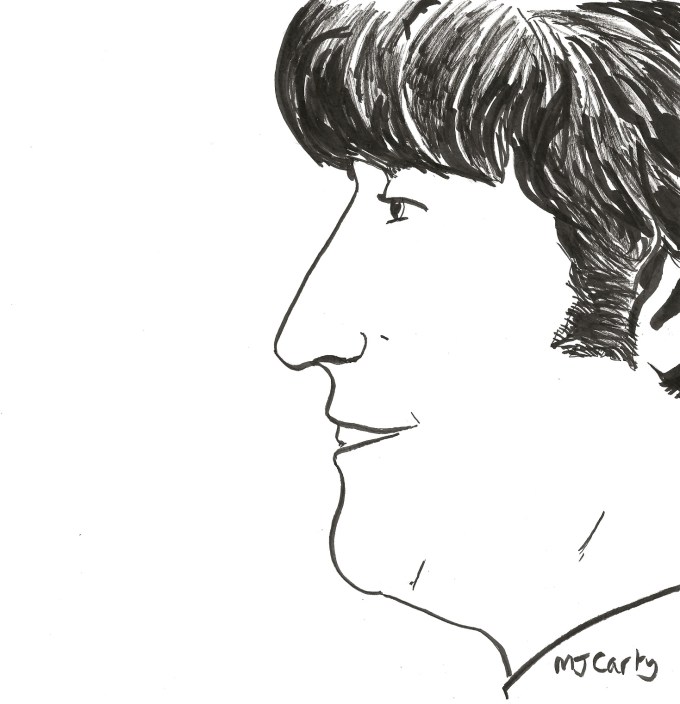 9 JohnLennon80_SCAN_CROPPED