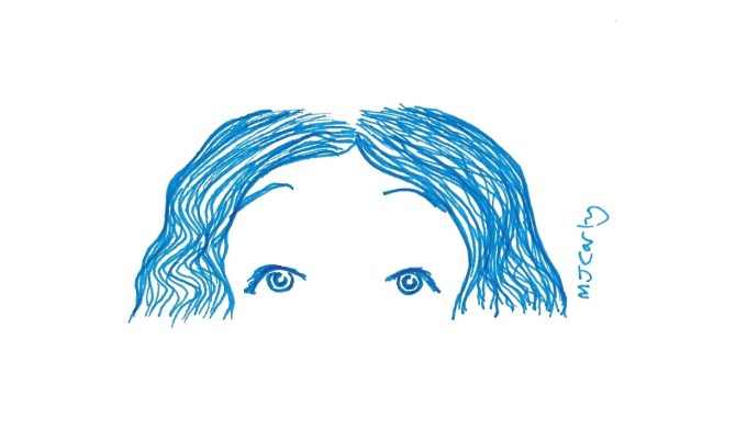 22 AllInTheEyes_SCAN_CROPPED