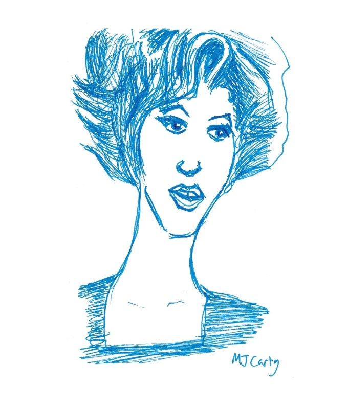 28 Serving1991CatwalkRealness_SCAN_CROPPED