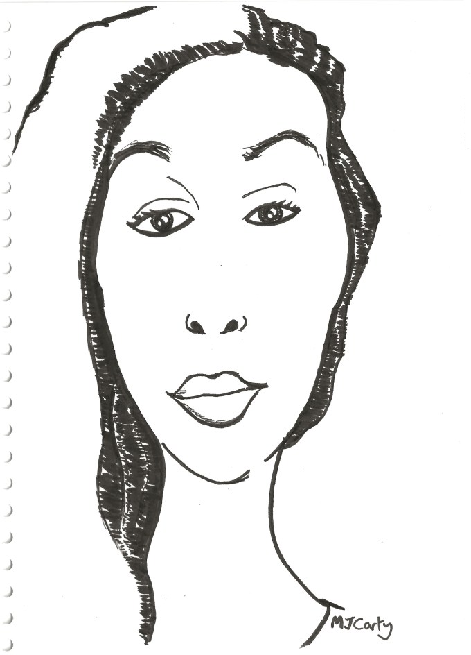 29 YouHave100%GotThis_SCAN_CROPPED