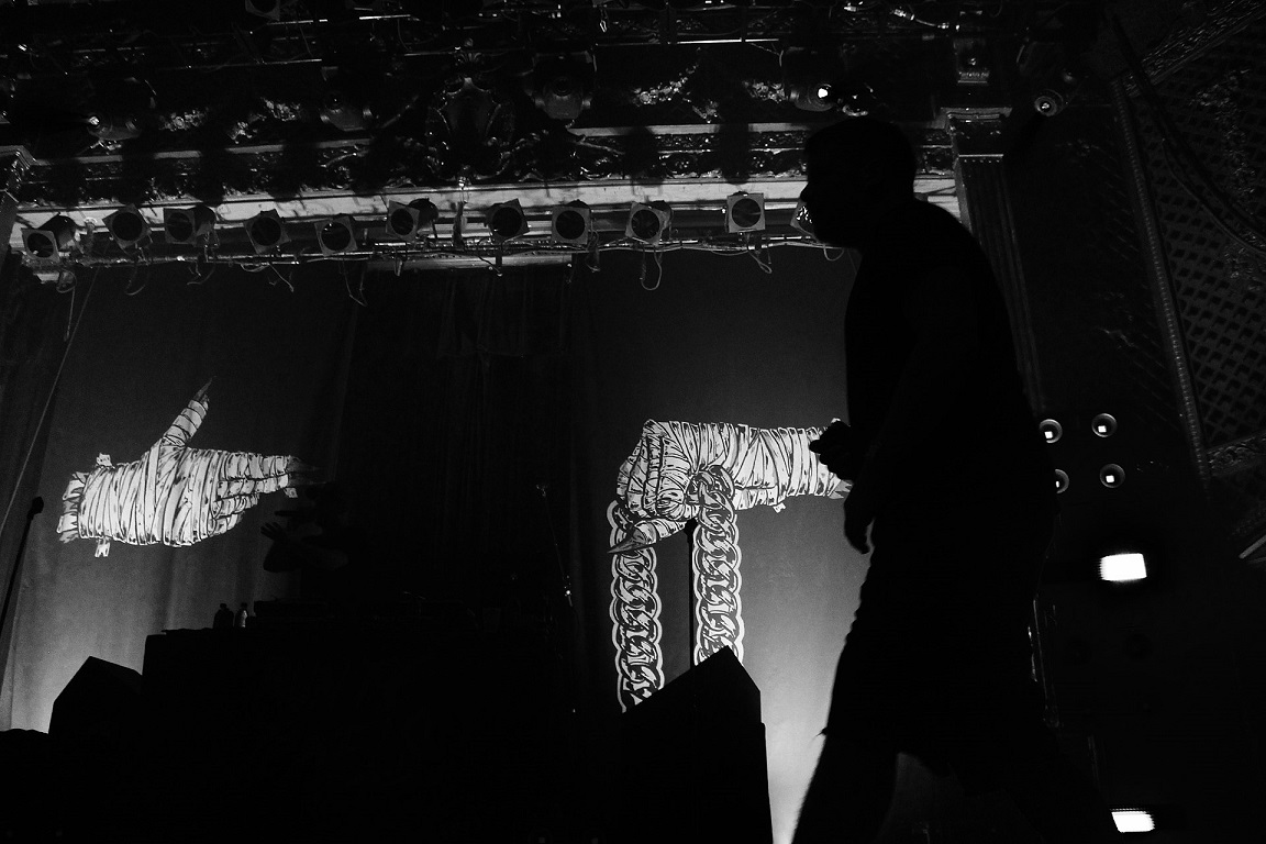 1920px-Run_the_Jewels_10.21.15_(22398298815)