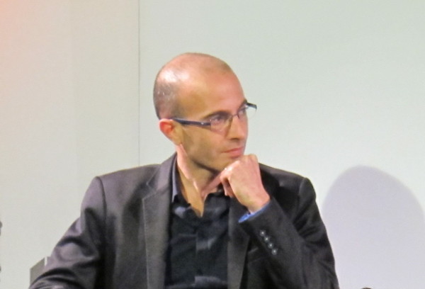Yuval_Noah_Harari