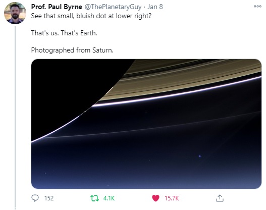 ProfPaulByrneSmallBluishDotTweet