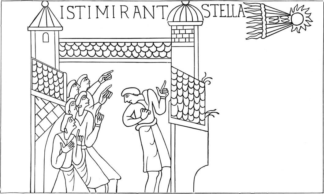 The_story_of_the_comets_-_Plate_XII