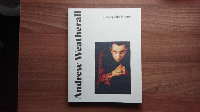 WeatherallBook_Original