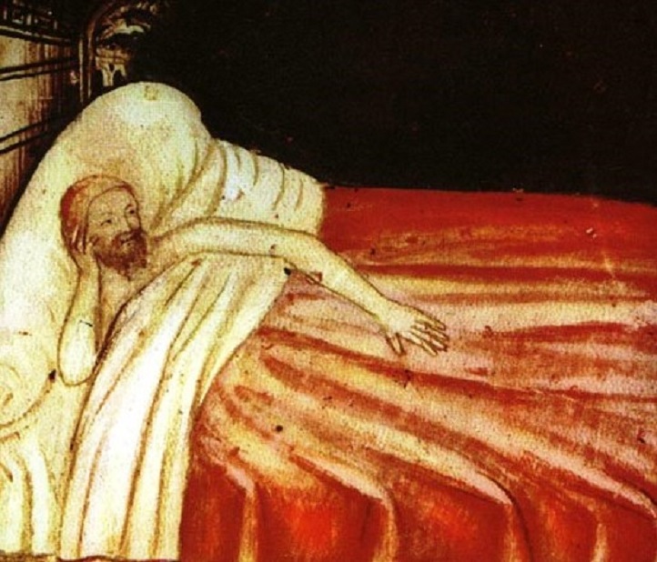 53-aspetti_di_vita_quotidiana,_insonnia,_Taccuino_Sanitatis,crop