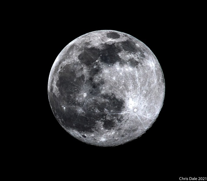 ChrisDaleMoonFeb2021_Resized