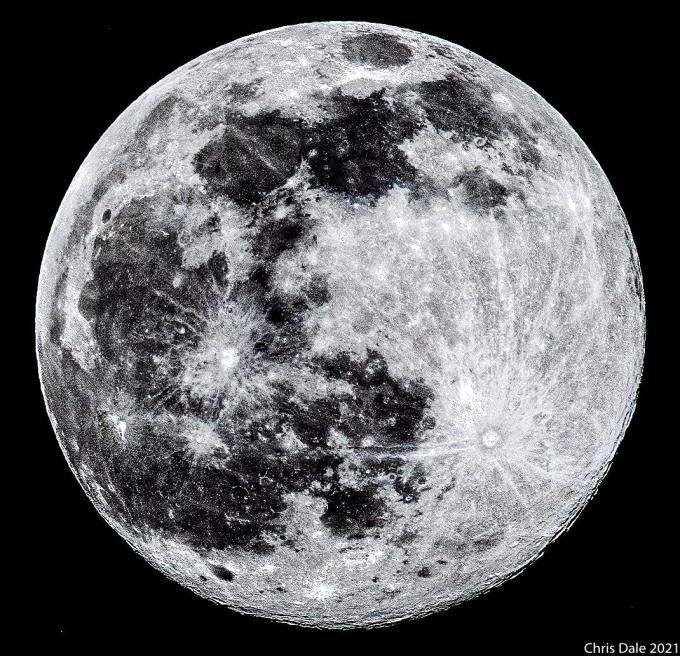 ChrisDaleMoonFeb2021_secondpicture
