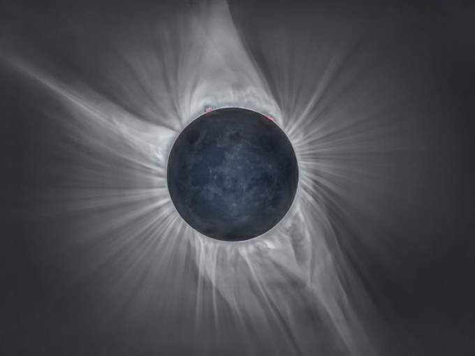 Total_Solar_Eclipse_8-21-17