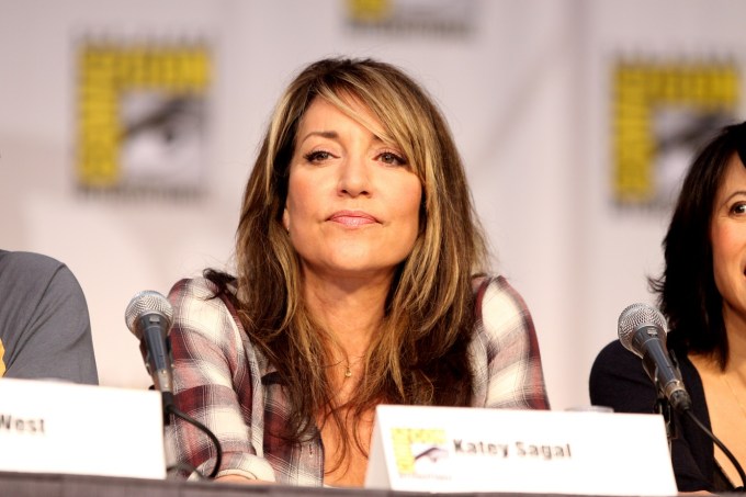 Katey_Sagal_(4842838046)
