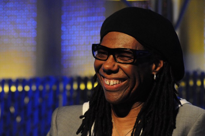 Nile_Rodgers_01