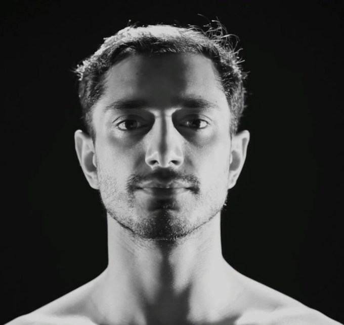 Riz_Ahmed_Out_of_Darkness