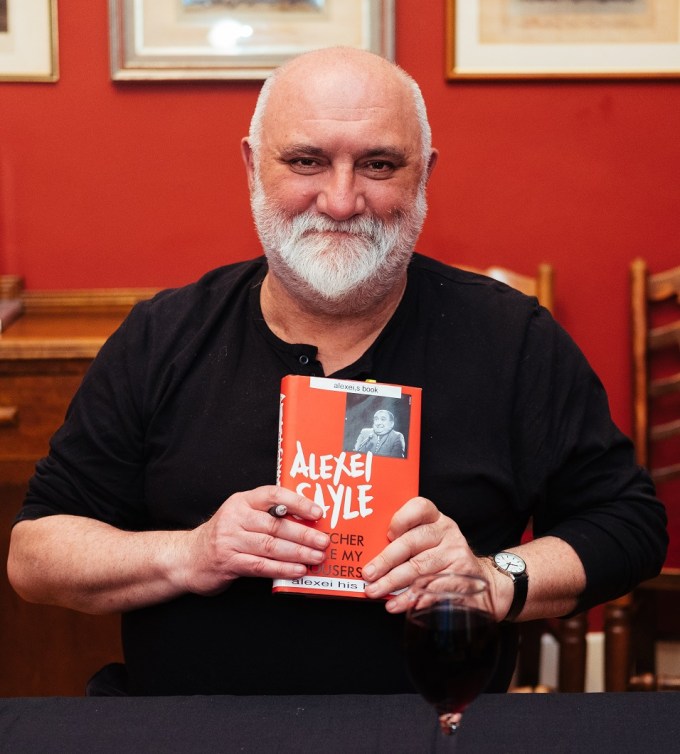 Alexei_Sayle_Cambridge_2016