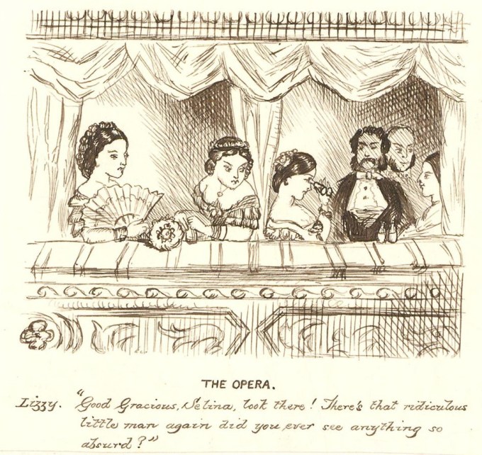 Drawing_from_Punch_The_Opera_1_Lizzy