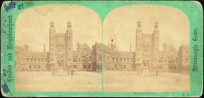 Eton_College_MET_DP73247