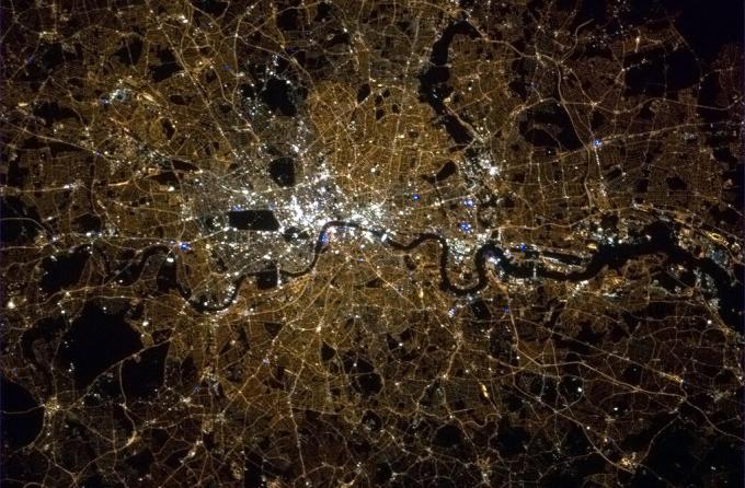 ISS_London_at_night