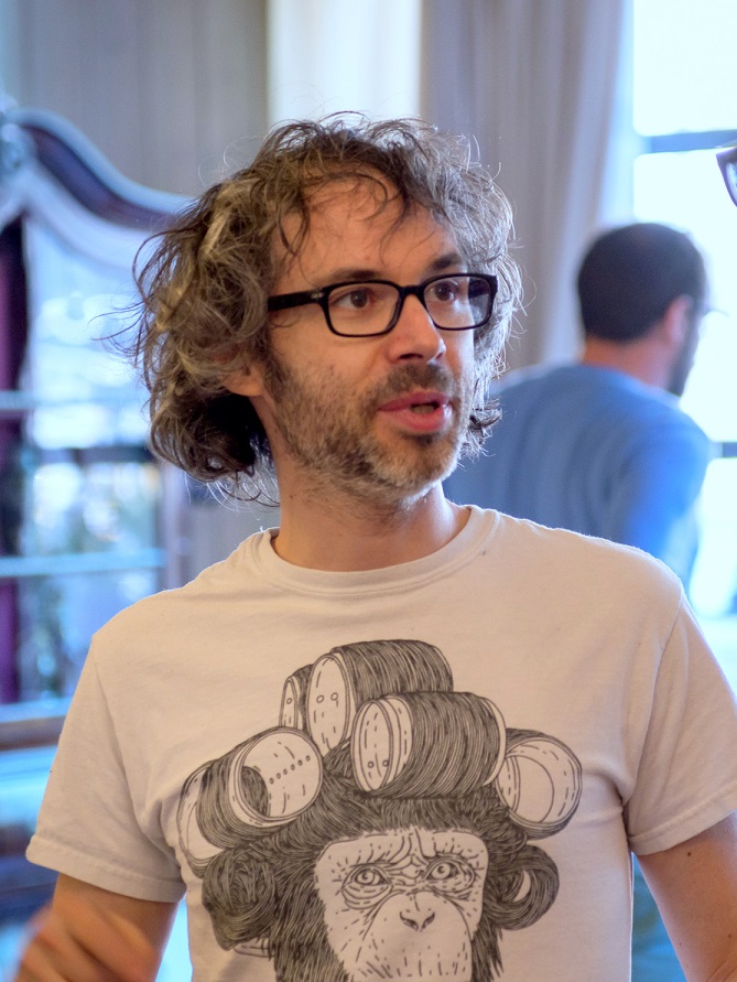 James_Rhodes_en_Donostia-San_Sebastián