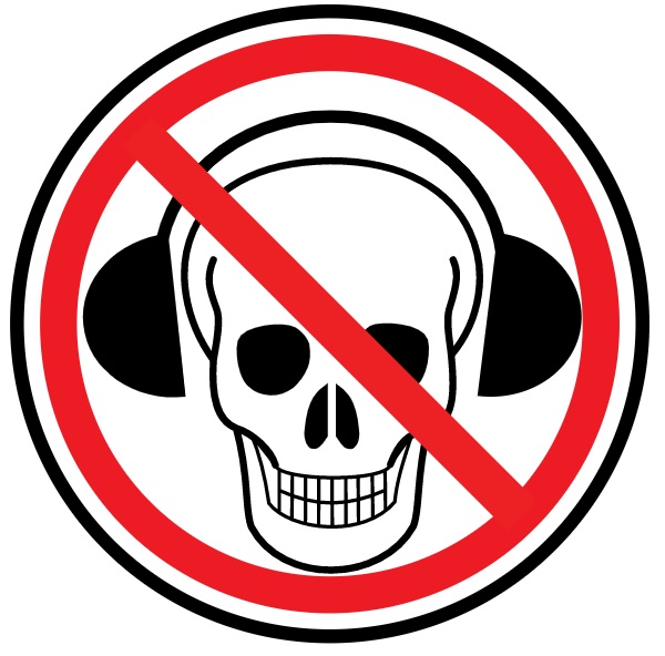 SkullWithHeadphones