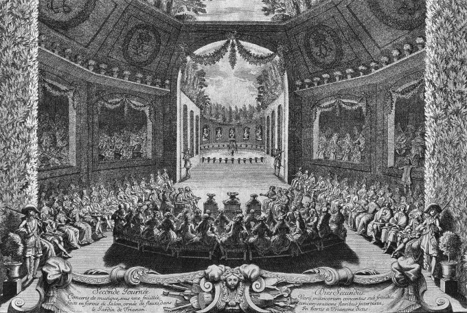 Theatervoorstelling_Versailles