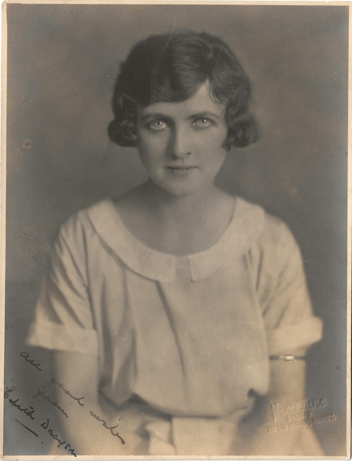 EdithDraysonScan_ORIGINAL