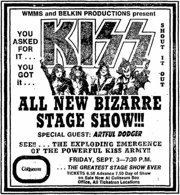 WMMS_Presents_KISS_-_1976_print_ad