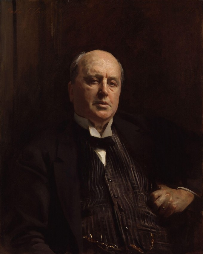 Henry_James_by_John_Singer_Sargent
