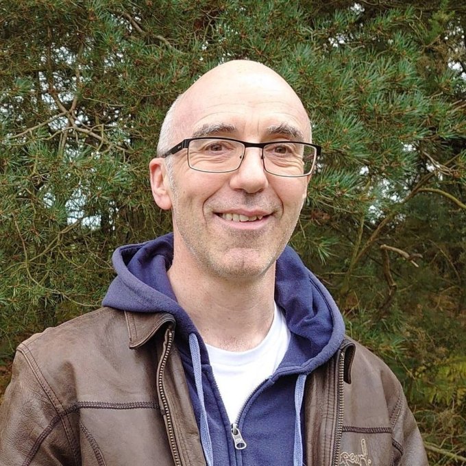 MJCartyAshdownForest2September2021