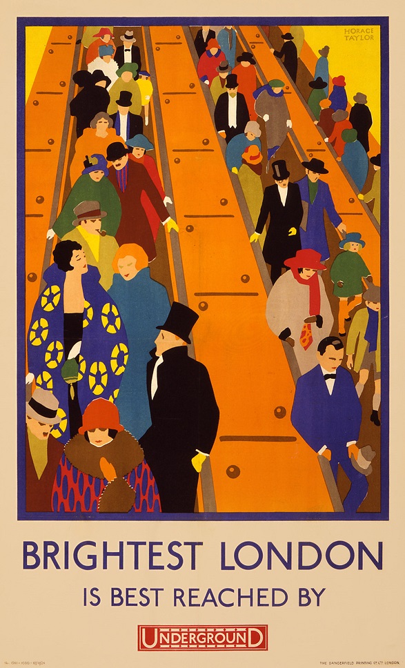 Brightest_London_is_best_reached_by_Underground,_subway_poster,_1924