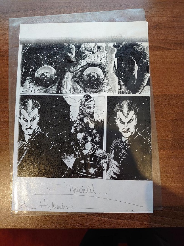 JohnHicklentonPhotocopy