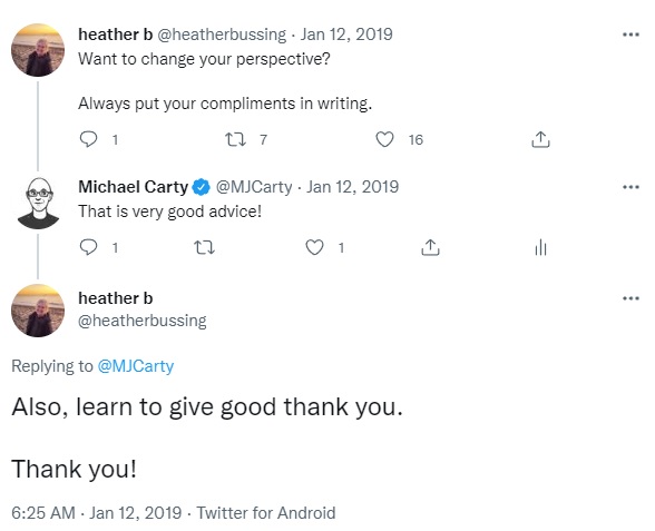 HeatherBussingThankYouTweets