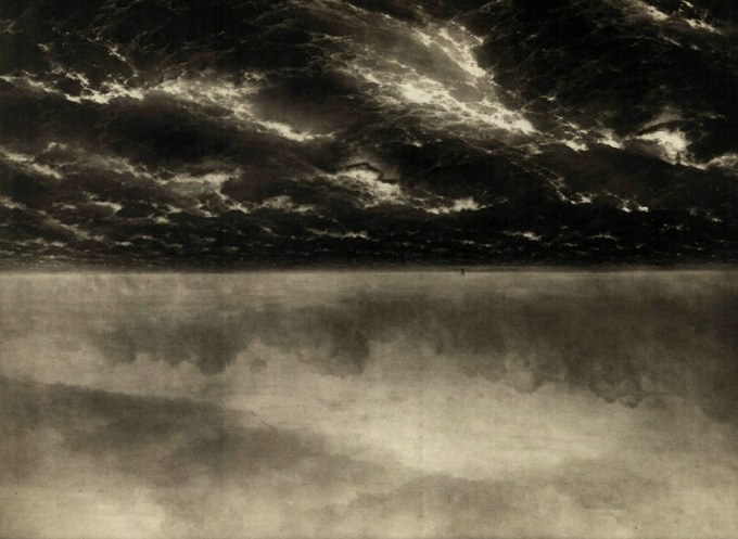 Ayvazovskiy_-_A_storm_begins_to_whip_up_in_the_Black_Sea_(heliography)