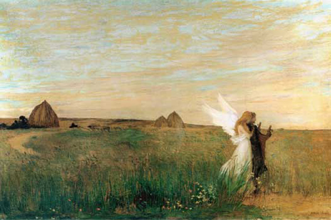 Aman-Jean_Esiodo_ispirato_dalla_Musa