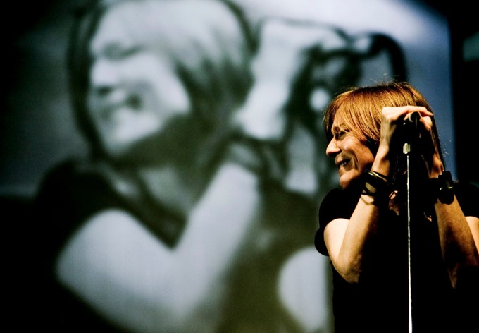 Beth_Gibbons_2008