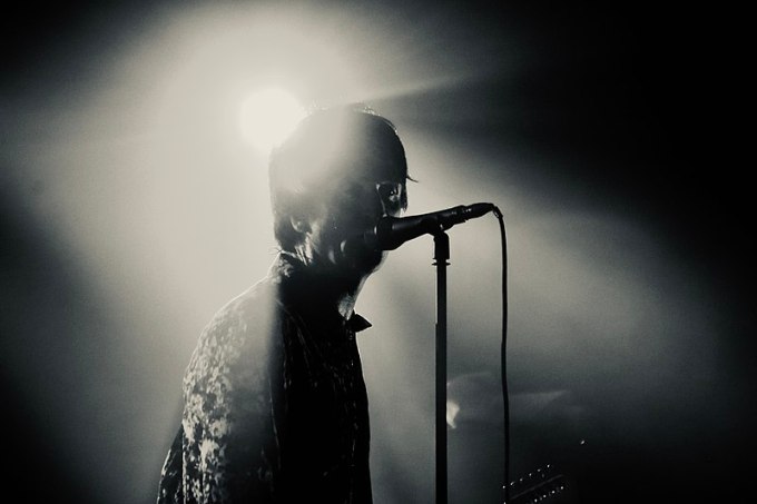 Johnny_Marr_Gothic_Theatre_05.16.19_(46978868255)