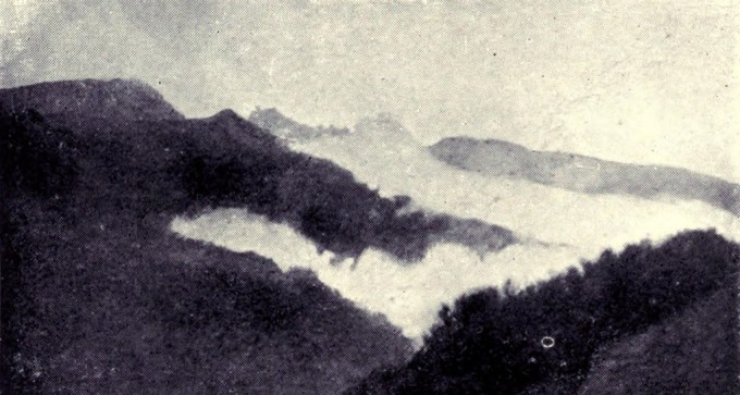 Mist_on_the_Highlands,_MON_1909