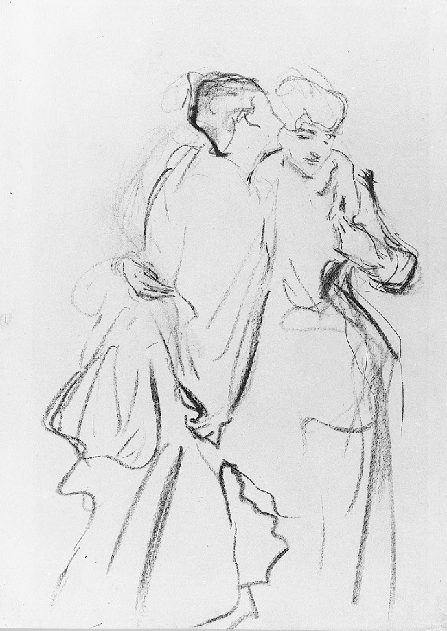 Whispers_MET_50.130.117