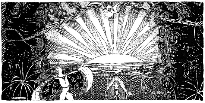 Sunrise_by_Stellenwerf