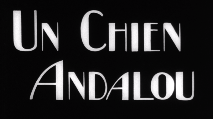 Un_Chien_Andalou_title